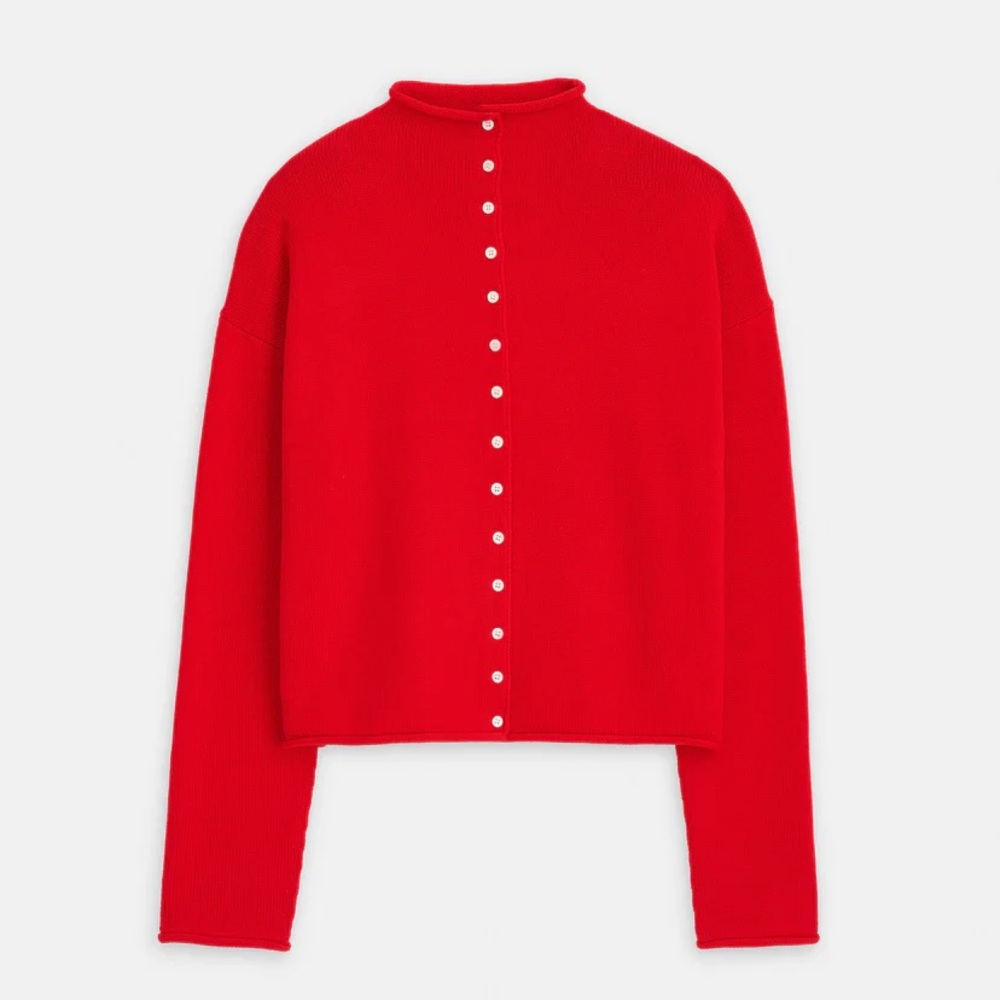Alex Mill Cardigan